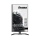 iiyama G-Master GB2745HSU-B2 Black Hawk - 1293365 - zdjęcie 3